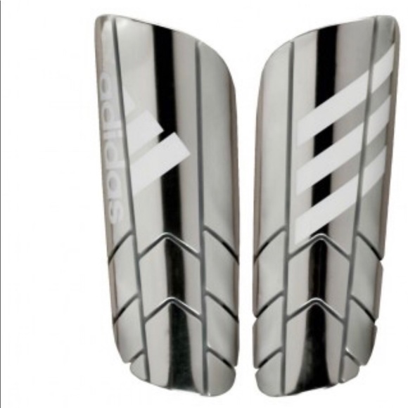 adidas ghost pro shin guards